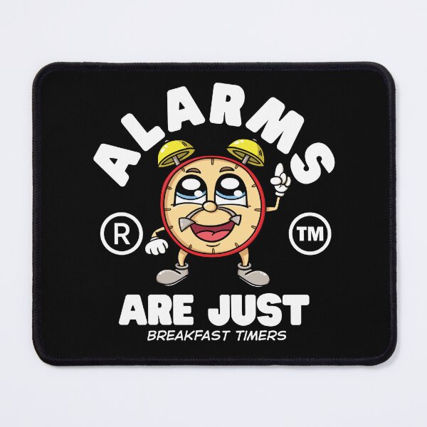 Item preview, Breakfast timers designed and sold by Peerless-Prime.