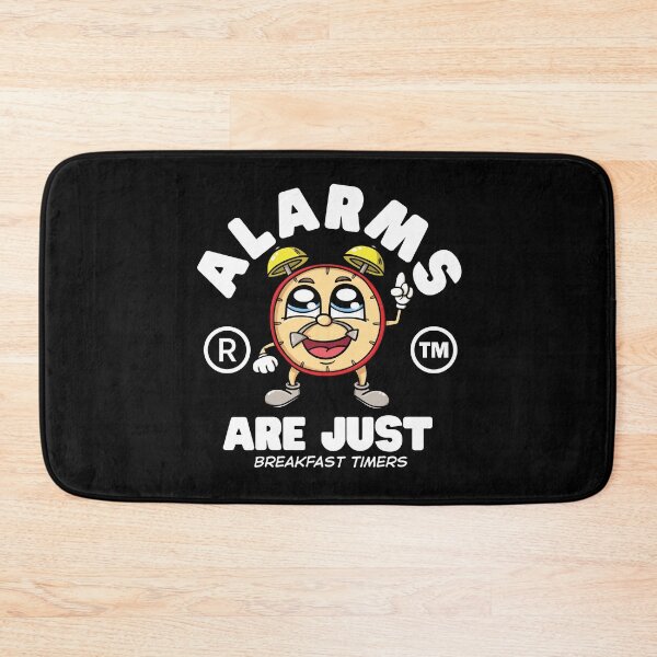 Item preview, Breakfast timers designed and sold by Peerless-Prime.