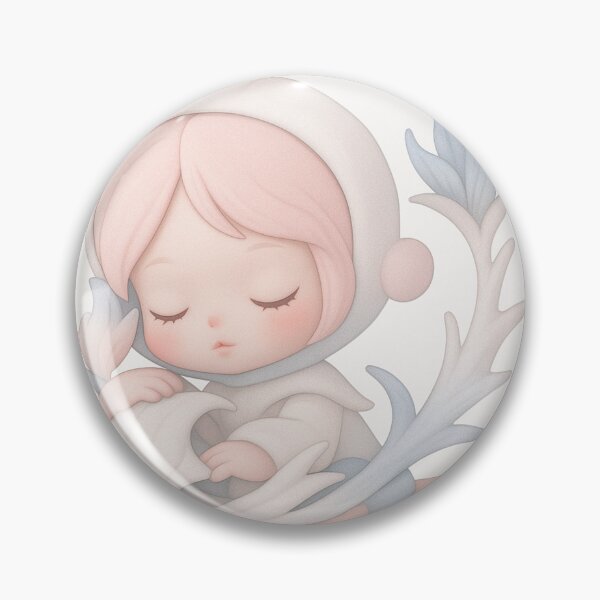 Item preview, Skullpanda kawaii aesthetic designed and sold by purul3nt.