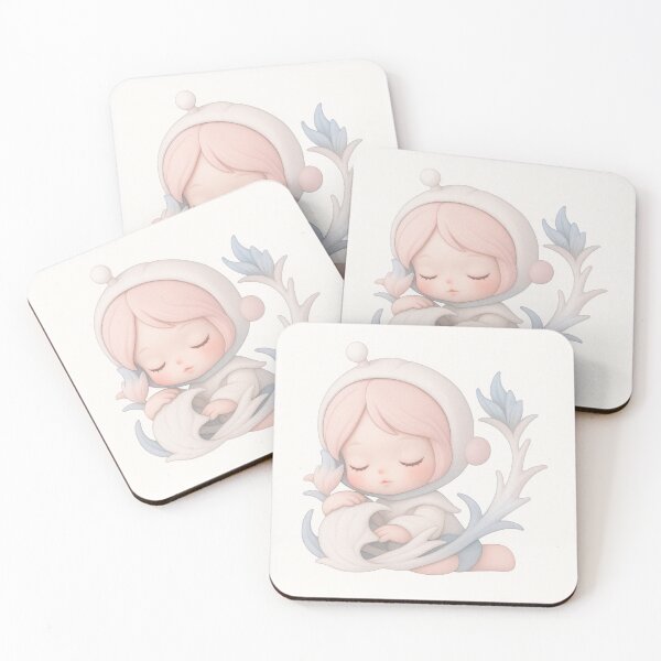 Item preview, Skullpanda kawaii aesthetic designed and sold by purul3nt.