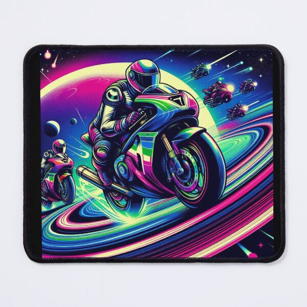 Item preview, Motorcycle race  designed and sold by Dogandesighn.