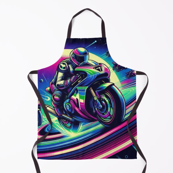 Item preview, Motorcycle race designed and sold by Dogandesighn.