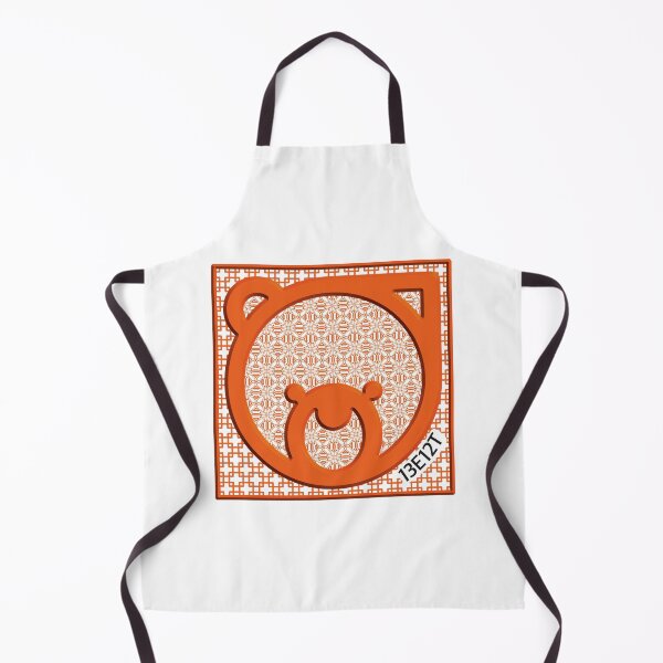 Item preview, Siglours 3 designed and sold by 13E12T.