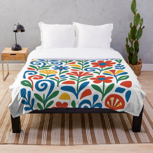 Item preview, Bloomnest designed and sold by wiora.