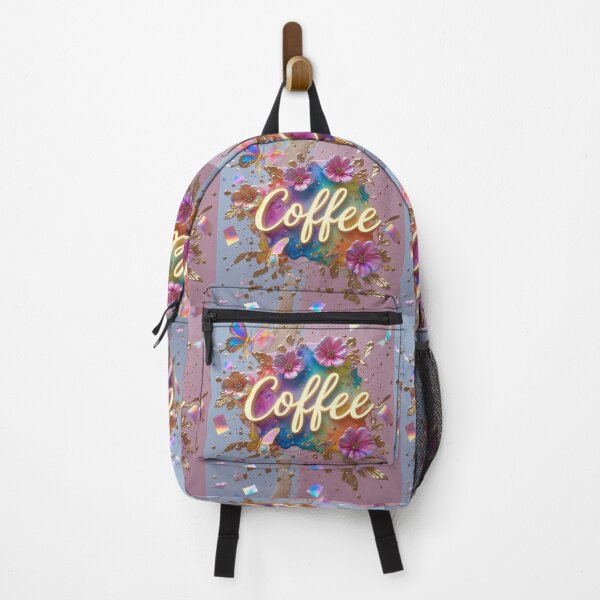 Item preview, Coffee 84 designed and sold by Zeir Shop.