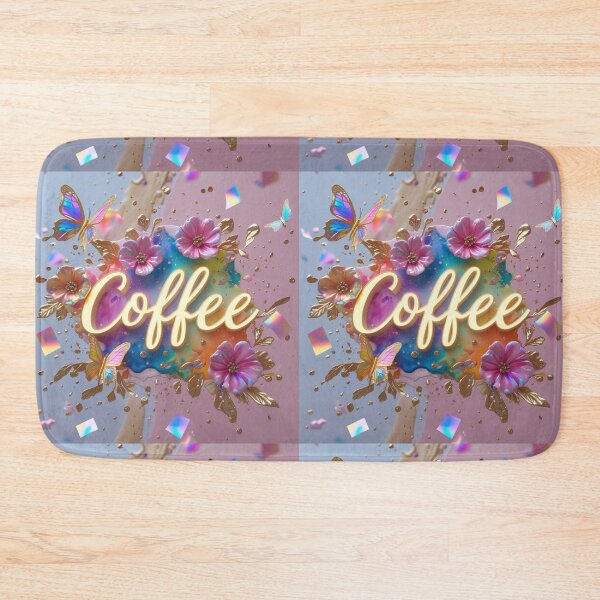 Item preview, Coffee 84 designed and sold by Zeir Shop.