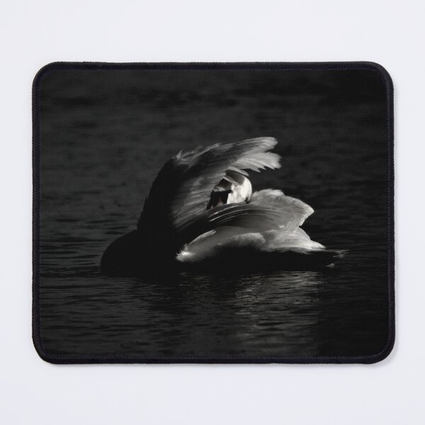 Item preview, Frozen reality - Beautiful nature 350 designed and sold by deep-sea-birds.