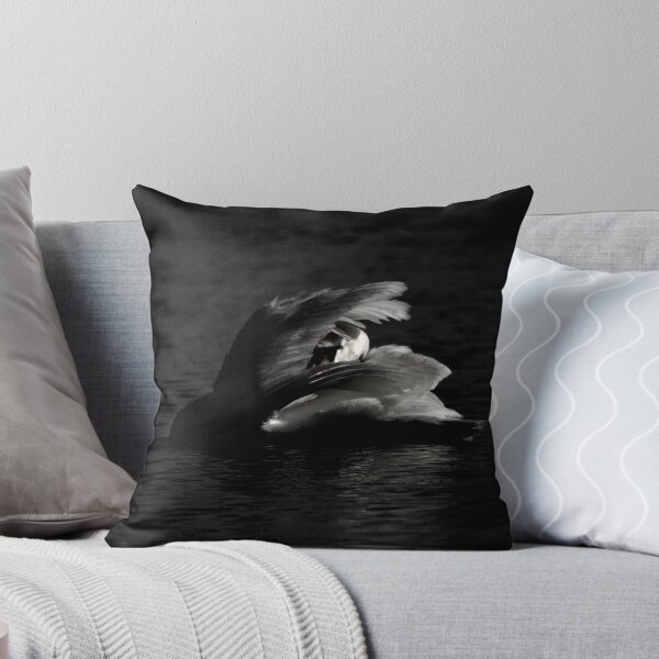 Item preview, Frozen reality - Beautiful nature 350 designed and sold by deep-sea-birds.