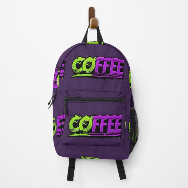 Item preview, Coffee 87 designed and sold by Zeir Shop.