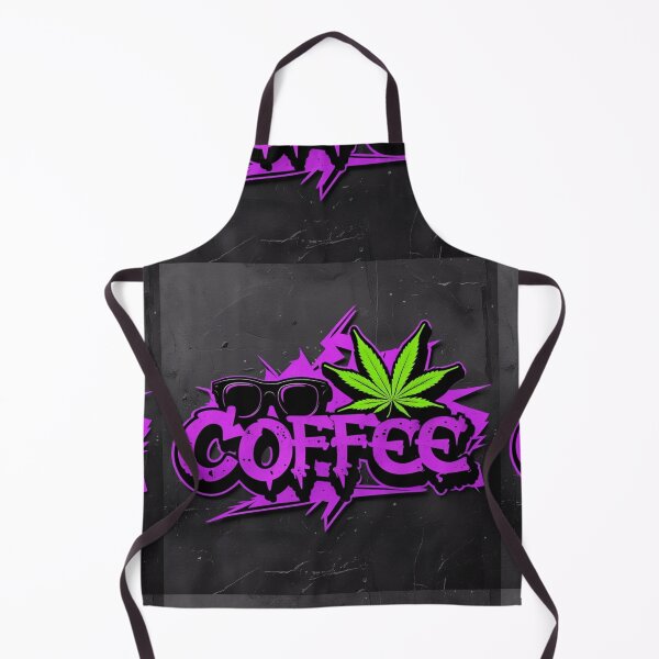 Item preview, Coffee 89 designed and sold by Zeir Shop.