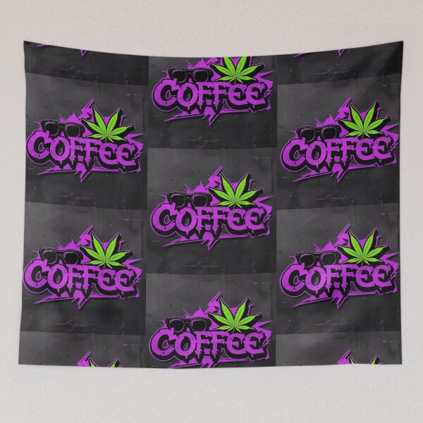 Item preview, Coffee 89 designed and sold by Zeir Shop.