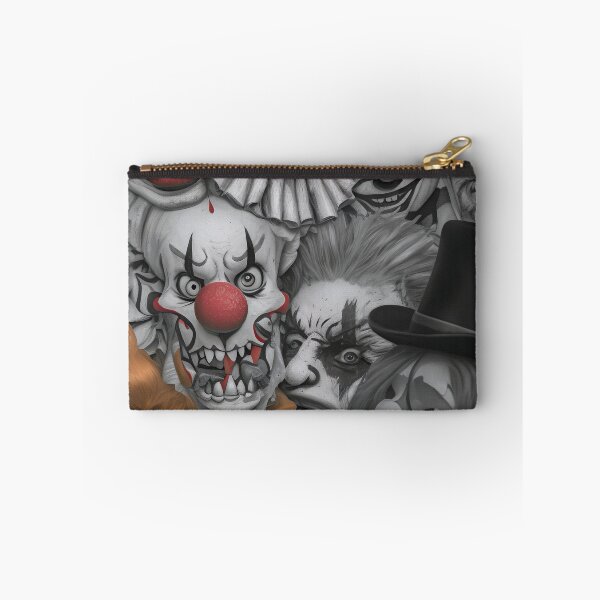 Item preview, Sinister laughs designed and sold by Glenbobagins.