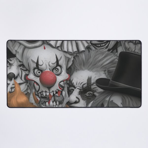 Item preview, Sinister laughs designed and sold by Glenbobagins.