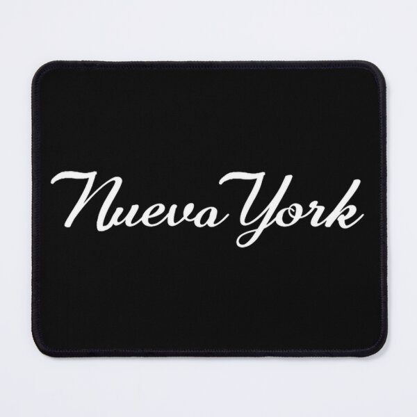 Item preview, Go To Nueva York | Big Apple Adventure Awaits designed and sold by HattieHowe.