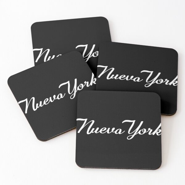 Item preview, Go To Nueva York | Big Apple Adventure Awaits designed and sold by HattieHowe.