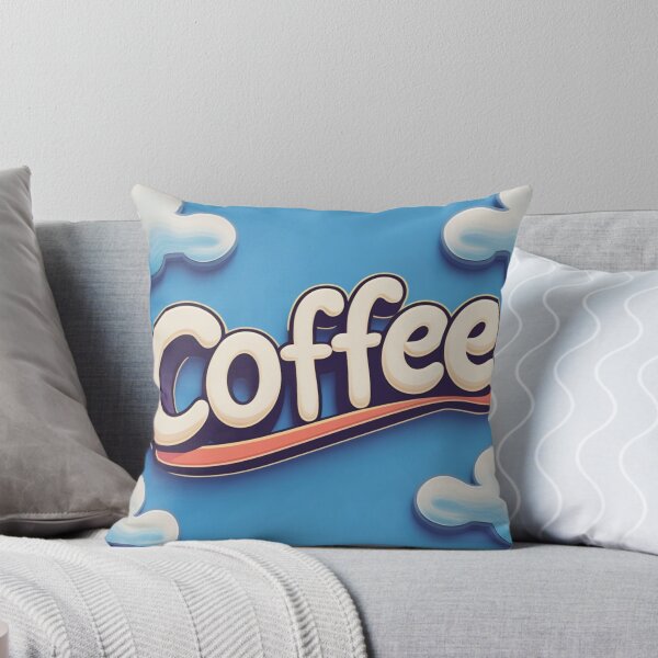 Item preview, Coffee 92 designed and sold by Zeir Shop.