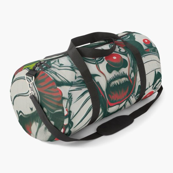 Item preview, Roll up, roll up designed and sold by Glenbobagins.