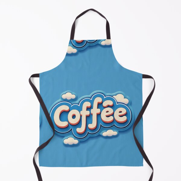 Item preview, Coffee 95 designed and sold by Zeir Shop.