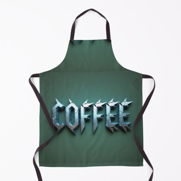 Item preview, Coffee 98 designed and sold by Zeir Shop.
