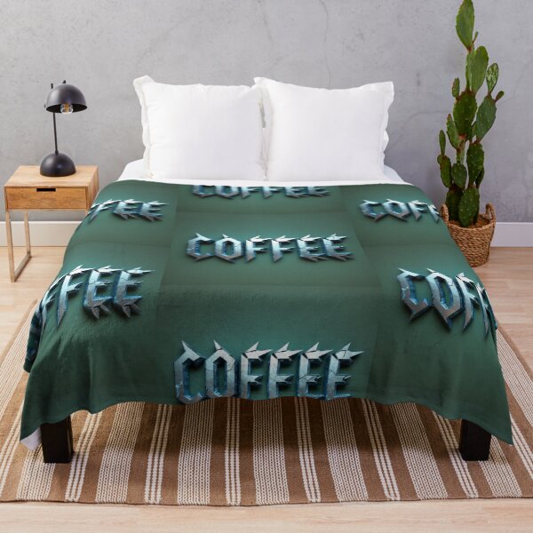Item preview, Coffee 98 designed and sold by Zeir Shop.