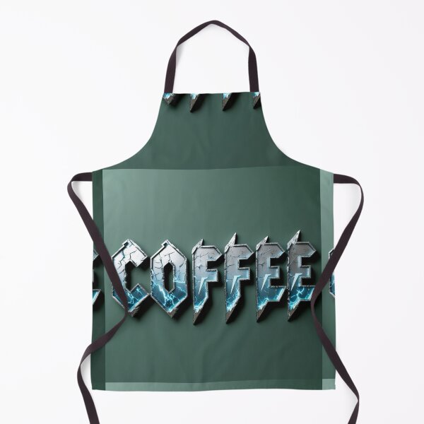Item preview, Coffee 99 designed and sold by Zeir Shop.