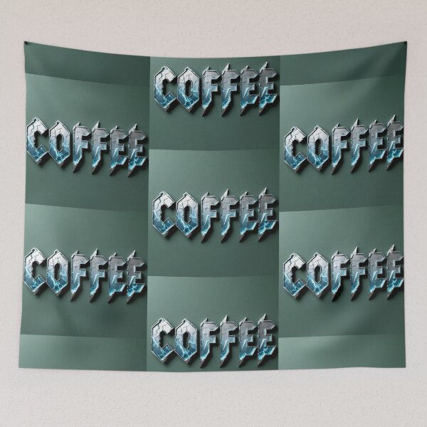 Item preview, Coffee 99 designed and sold by Zeir Shop.