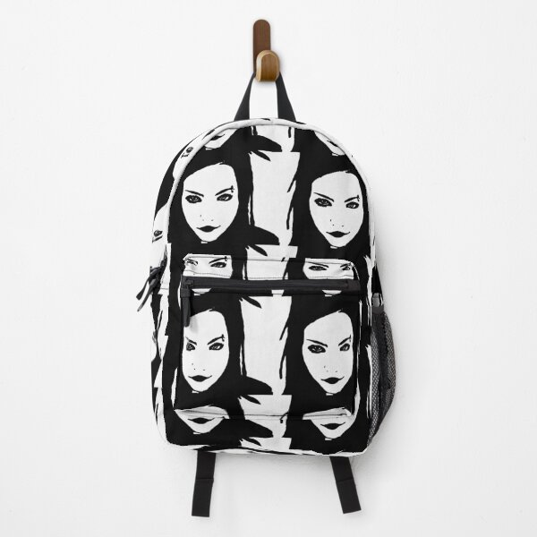 Item preview, Amy Lee designed and sold by Chad's Fresh Art.
