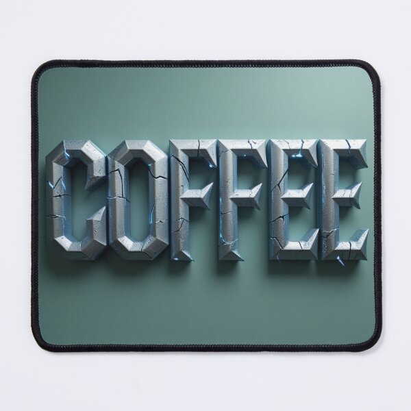 Item preview, Coffee 100 designed and sold by Zeir Shop.