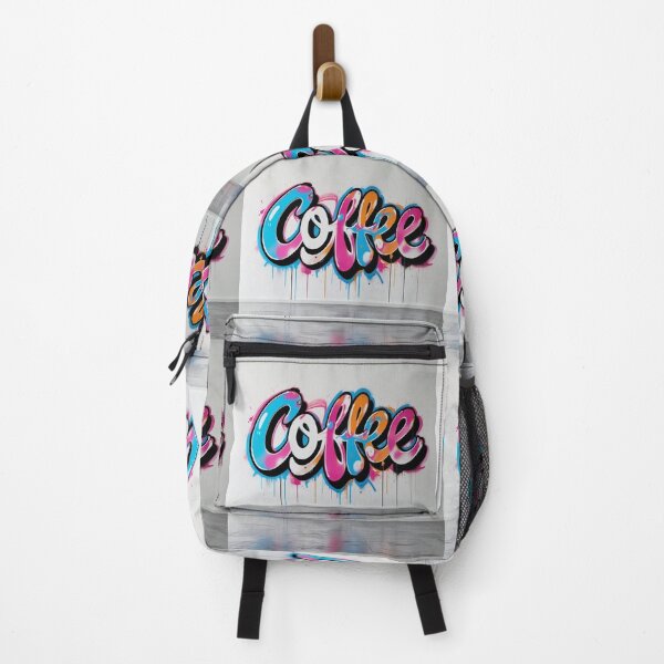 Item preview, Coffee 101 designed and sold by Zeir Shop.