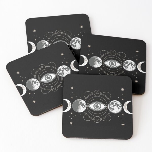 Item preview, Night Lover Moon Light designed and sold by NightWisdom.