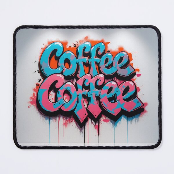 Item preview, Coffee 103 designed and sold by Zeir Shop.
