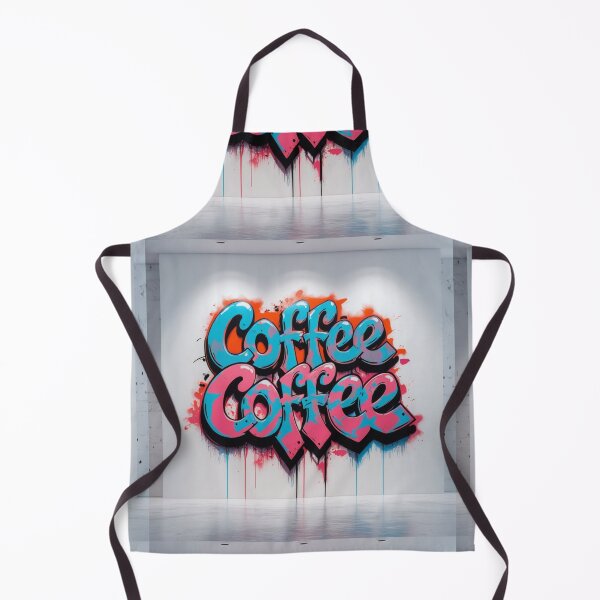 Item preview, Coffee 103 designed and sold by Zeir Shop.