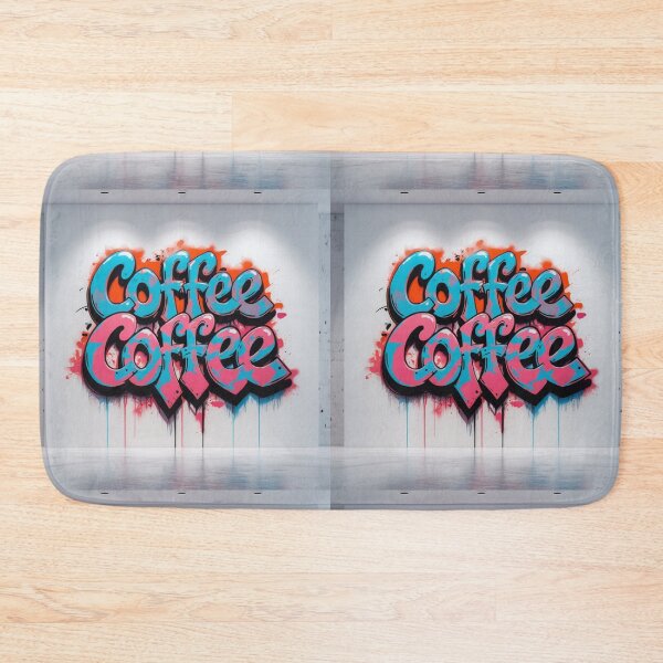 Item preview, Coffee 103 designed and sold by Zeir Shop.