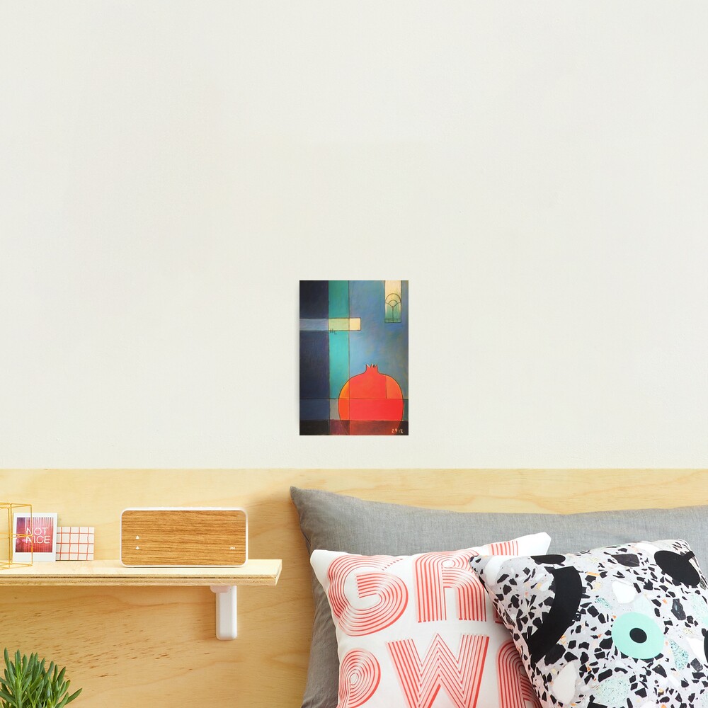 Item preview, Photographic Print designed and sold by Ranisha.