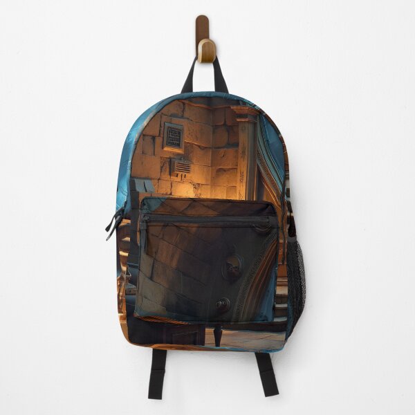 Item preview, The Timeless Sanctuary designed and sold by oanaunciuleanu.