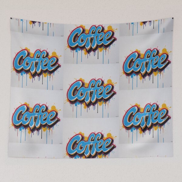 Item preview, Coffee 105 designed and sold by Zeir Shop.