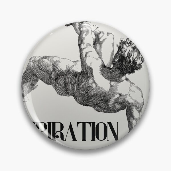 Item preview, Inspiration Illustration  designed and sold by Divya-Hirodiya.