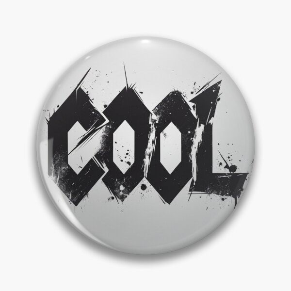 Item preview, Cool 61 designed and sold by Zeir Shop.