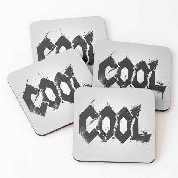 Item preview, Cool 61 designed and sold by Zeir Shop.