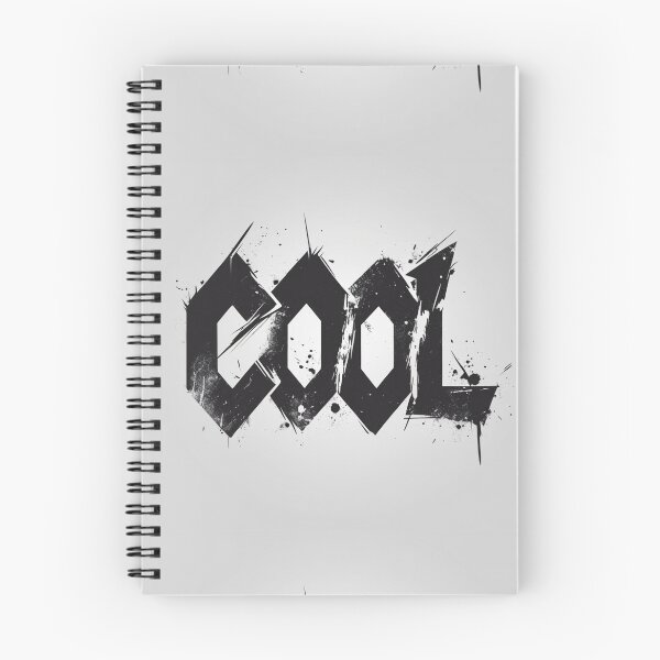 Item preview, Cool 61 designed and sold by Zeir Shop.