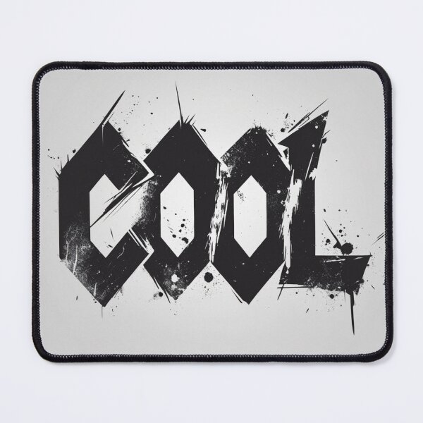 Item preview, Cool 61 designed and sold by Zeir Shop.