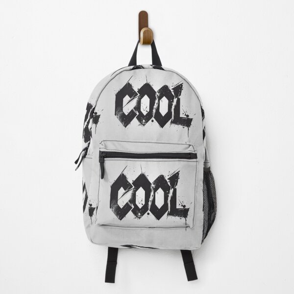 Item preview, Cool 61 designed and sold by Zeir Shop.