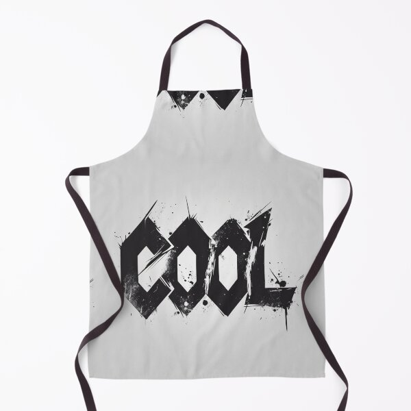 Item preview, Cool 61 designed and sold by Zeir Shop.