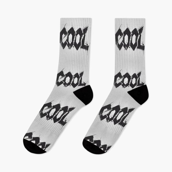 Item preview, Cool 61 designed and sold by Zeir Shop.