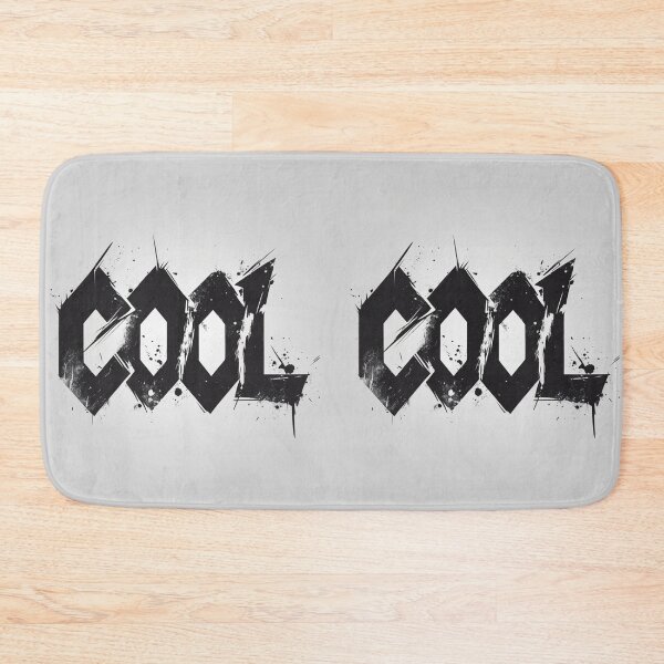 Item preview, Cool 61 designed and sold by Zeir Shop.