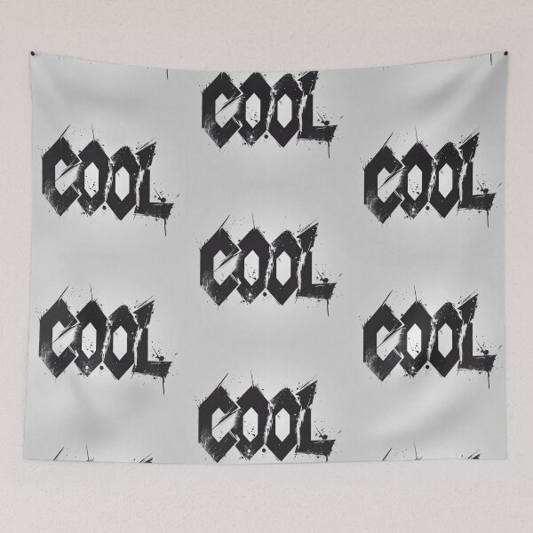 Item preview, Cool 61 designed and sold by Zeir Shop.