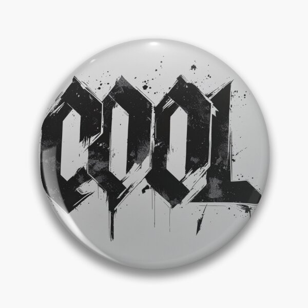 Item preview, Cool 62 designed and sold by Zeir Shop.