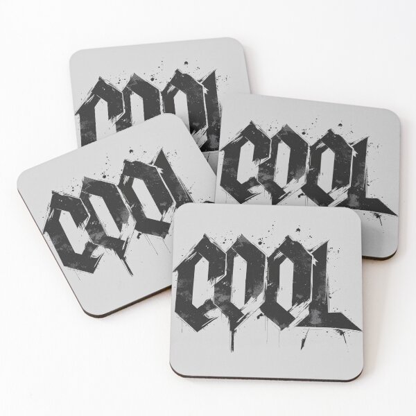 Item preview, Cool 62 designed and sold by Zeir Shop.