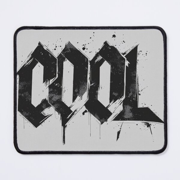 Item preview, Cool 62 designed and sold by Zeir Shop.