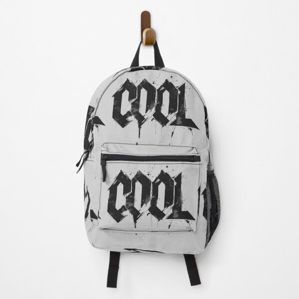 Item preview, Cool 62 designed and sold by Zeir Shop.